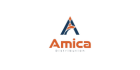 Amica Distribution BD